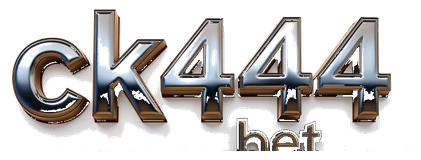 ck444 bet logo