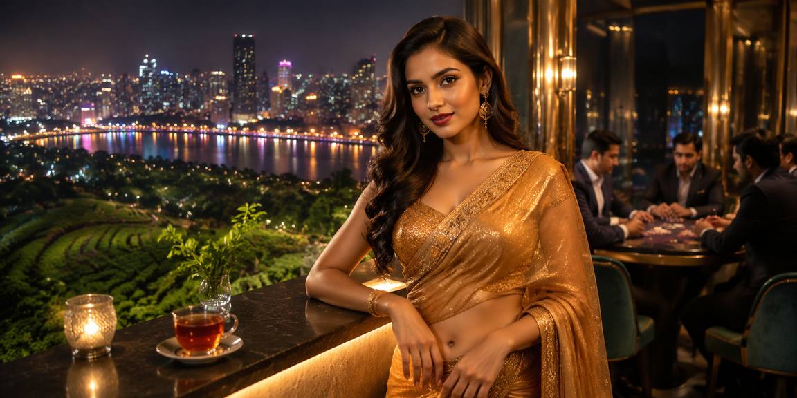 ck444 bet হেল্প সেন্টার