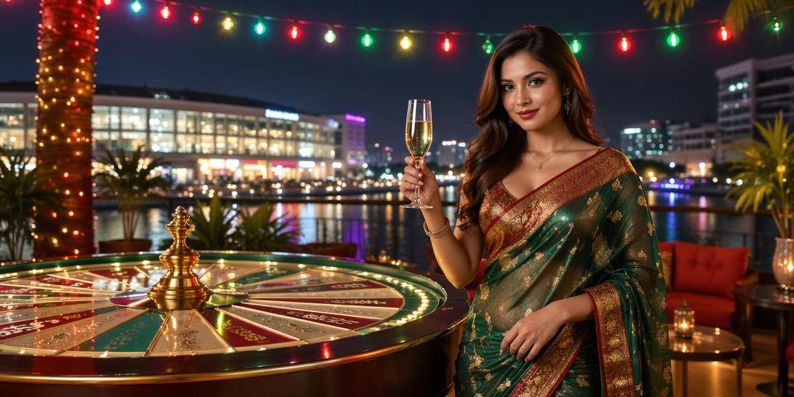 ck444 bet স্পোর্টস বেটিং