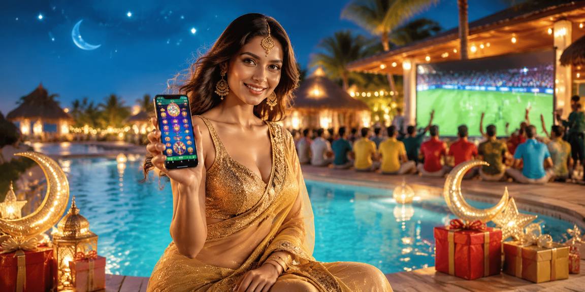 ck444 bet Fortune Tiger কোণা